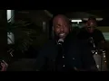 Bunji Garlin | Carnival Tabanca | Jussbuss Acoustic | Season 2 | Episode 5