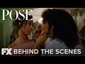 Download Lagu Pose | Identity, Family, Community Season 2: A Family Back Together | FX