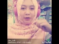 Download Lagu Smule pop sunda saha nu leupat