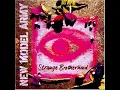 Download Lagu NEW MODEL ARMY - Strange Brotherhood 1998 full album