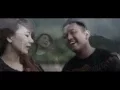 Download Lagu Rajapala Band feat Yessy Diana - Angin Malam HD720