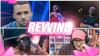 LES PIONNIERS DE COD SONT INJOUABLES ! 😮‍💨 (Le Rewind)