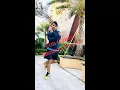 Download Lagu Zin101 | Con Ganas | Zumbabachata | Bachata Fusion | Zumba \u0026 Dance fitness | harrucreations