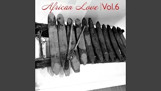 my storm is over feat paul nwokocha 