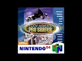 New Girl (N64 Version)