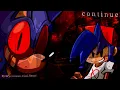 Download Lagu CONTINUE V2 (ft. tiled.) (+$FLP) - SONIC.EXE VS FNF OST