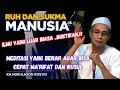 Download Lagu 💥BUKTIKAN..!! MEDITASI YANG BENAR AGAR CEPAT MA'RIFAT DAN WUSUL💥KH.MUKHLASON ROSYID #gusmukhlason