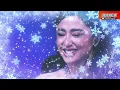 Murama DA8 || Pestamu Dukaku / Konser Audisi D'Academy 8