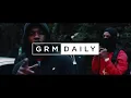 Download Lagu TANNA2TRAPPY (2Trappy) - NoRapCap [Music Video] | GRM Daily