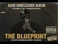 Download Lagu 90's HipHop (1999) [Unreleased Album] Jay-Z Tribute - The Blueprint Inspired