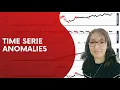 How to Detect Time Series Anomalies in R Anomalize Package Tutorial
