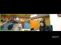 Probate Court Call