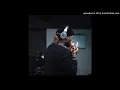 partynextdoor - wus good/curious [slowed & reverb]