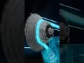 Download Lagu 🕵️ Secret Features Of Your Shimano Di2 Groupset #ShimanoDi2 #gcntech #gcn #biketech