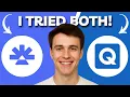 Remnote vs Quizlet Which Study Tool is BETTER in 2025