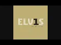 Elvis Presley, The Jordanaires - Don't (Official Audio)