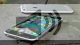 نغمة الايفون الاصلية دندنها