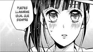 kimetsu no yaiba doujinshis tanjiro x kanao bed room