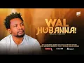 Download Lagu WAL HUBANNA! | MELESE ARGEWU | NEW AFAN  OROMO GOSPEL MUSIC | 2025