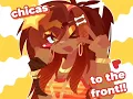 SPICE UP YOUR LIFE (remake)