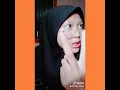 Download Lagu Tiktok 2019🤩Setan Apa Yang Merasukimu Janda😅