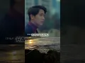 Download Lagu Bintang Yang Hilang - aArvian Dwi | lagu viral tiktok