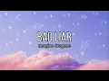Download Lagu [Lyrics] Bad Liar - Imagine Dragons || Ana Hamilton Cover
