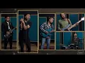 SAMARPAN - Sabin Rai \u0026 The Pharaoh (Official Lyric Video)