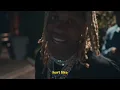 Lil Durk – “Don’t Lie To Me” [Music Video]