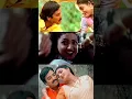 Download Lagu Va Va En Thalaiva Video Song _ Sandhitha Velai Tamil Movie Songs_ Karthik _ Roj #new  #oldsong #love