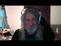 Message from Dr Richard Bartlett INTERCHANGE OF COSMIC CONSCIOUS AS PRESENCE - Flow of Love