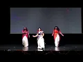 🔥 Dekhlenge Saala LIVE Stage Performance | Ustaad Bhagat Singh | Ugadi 2026 | Pawan Kalyan Hit Song