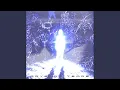Download Lagu crystal tears