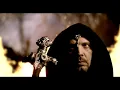 Alejandro Sanz - El Alma Al Aire (videoclip oficial)