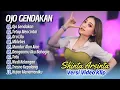 Download Lagu Shinta Arsinta - OJO GENDAKAN - TETAP MENCINTAI || ALBUM DANGDUT VIRAL TERBARU 2025