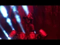 Download Lagu Slipknot - The Devil In I Live @ KNOTFEST 2014