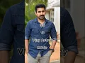 Download Lagu Vijay Antony: The Comeback King of 2025