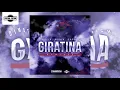 Download Lagu Dimatik, Monik \u0026 Carroch - Giratina (SaberZ \u0026 Krunk! Remix)