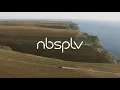 NBSPLV - Semantics