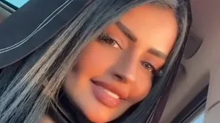 أغنية رد الوداعه أداء الجميلة أشواق السامري يالبييييه                 دندنها