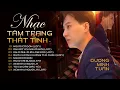 Download Lagu Nhạc Tâm Trạng Buồn Dành Cho Người Thất Tình - Dương Minh Tuấn | Top Nhạc Buồn Hay Nhất 2023