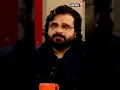 Download Lagu Pritam react on arijit singh and his song 'ae dil hai mushkil'