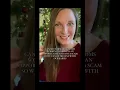 Download Lagu A side hustle designed for beginners: proven system + 90% done for you automations➡️stephsuccess.com