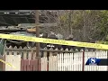 Brenda Rodriguez identified as woman killed in officer-involved shooting