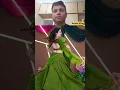 Download Lagu Narikeler moto supari go dulabhai Bangla new song Best WhatsApp status #shortvideo #shorts #status