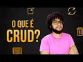 Channel