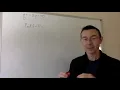 Optimization Example 2