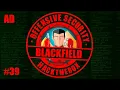 HackTheBox Blackfield Machine SecretsDump with NTDS dit and System hive