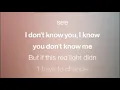 Morgan Wallen - Come Back As A Redneck (Lyrics) ft. HARDY | Country Anthem