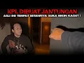 Download Lagu VILLA ANGKE PESUGIHAN PENCABUT NYAWA